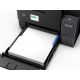 МФУ Epson EcoTank L6370 чернила 001