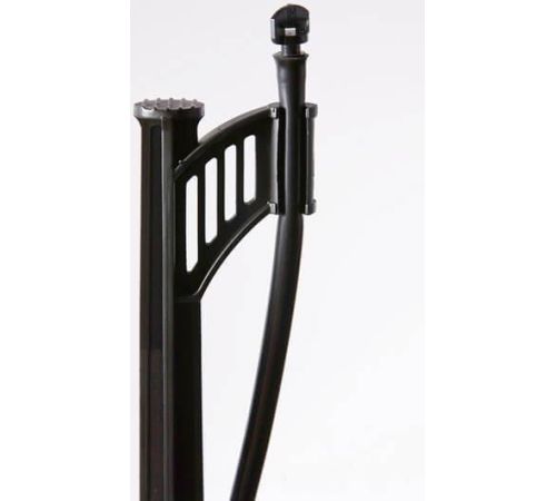 Система полива GreenLine K 150 м2