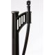 Система полива GreenLine K 150 м2