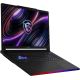 Игровой ноутбук MSI Raider 16 Max HX B2WI-030RU