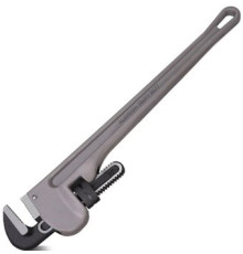 Ключ трубный Deli DL105024