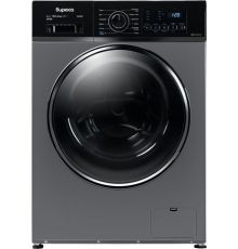 Стиральная машина Бирюса WM-SM610/08 S