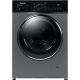 Стиральная машина Бирюса WM-SM610/08 S