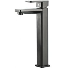 Смеситель Ekko E1107-21