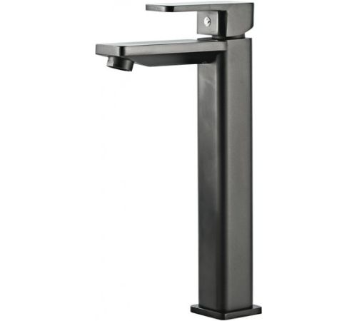 Смеситель Ekko E1107-21