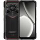 Телефон Doogee Blade 20 Pro 6GB/256GB черный/красный