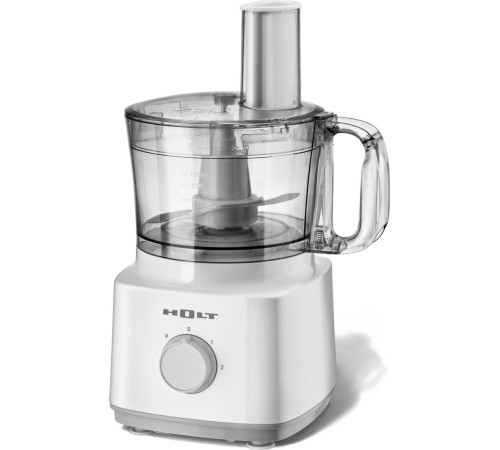 Кухонный комбайн Holt HT-FP-012