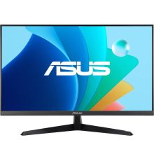 Монитор ASUS Eye Care VY279HF