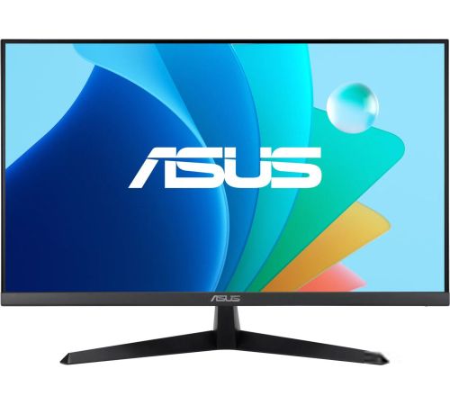 Монитор ASUS Eye Care VY279HF
