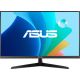 Монитор ASUS Eye Care VY279HF