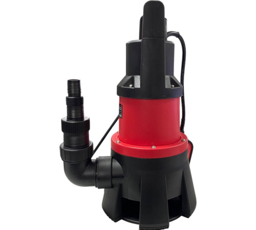 Дренажный насос Edon Q1300/40