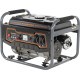 Бензиновый генератор Carver PPG-2500A