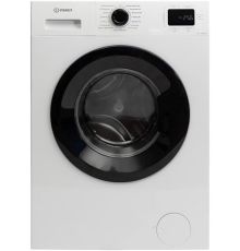 Стиральная машина Indesit ILS3 61291 B