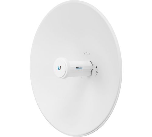 Точка доступа Ubiquiti PowerBeam AC PBE-5AC-Gen2 5 шт.