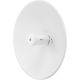 Точка доступа Ubiquiti PowerBeam AC PBE-5AC-Gen2 5 шт.