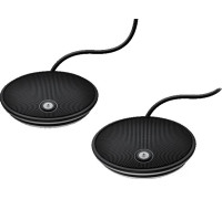 Микрофон Logitech Group Expansion Microphones [989-000171]