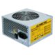 Блок питания Chieftec iArena 550W GPA-550S