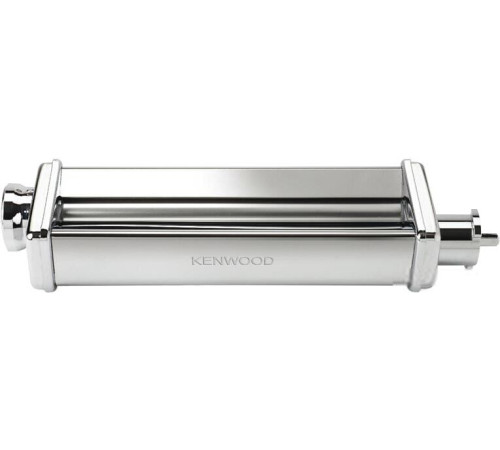 Насадка для пасты Kenwood KAX99.A0ME