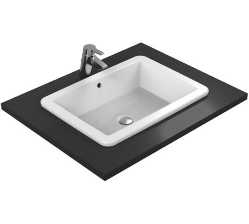 Умывальник Ideal Standard Strada K078001 59.5x44