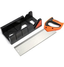 Стусло Pony Jorgensen 60115