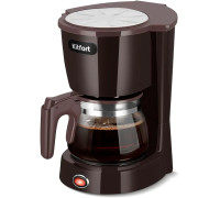 Капельная кофеварка Kitfort KT-7591