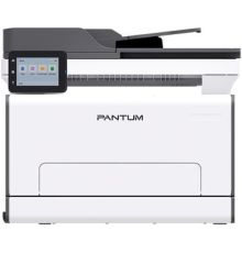 МФУ Pantum CM2800ADN Plus