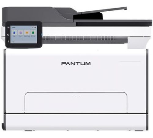 МФУ Pantum CM2800ADN Plus