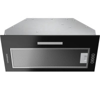 Кухонная вытяжка KUPPERSBERG Intouch 60 B