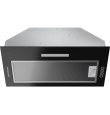 Кухонная вытяжка KUPPERSBERG Intouch 60 B