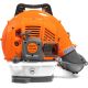 Садовая воздуходувка Daewoo Power DABL 800