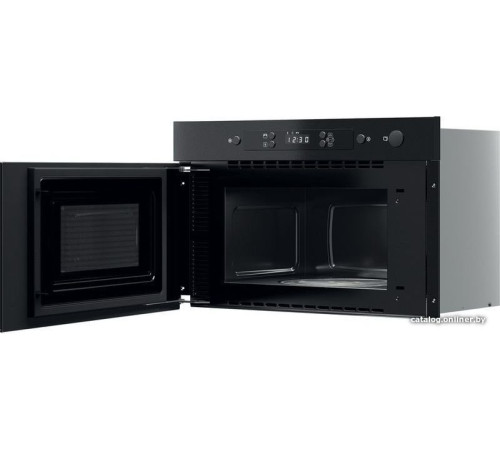 Микроволновая печь Whirlpool MBNA900B