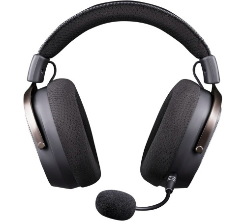 Наушники Redragon Ushi Pro