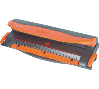 Брошюровщик BRAUBERG BM4