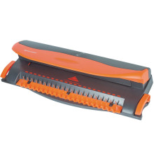 Брошюровщик BRAUBERG BM4