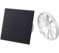 Осевой вентилятор Awenta System+ Silent 100M KWS100M-PTGB100M-ZZ100