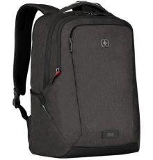 Городской рюкзак Wenger MX Professional 611641