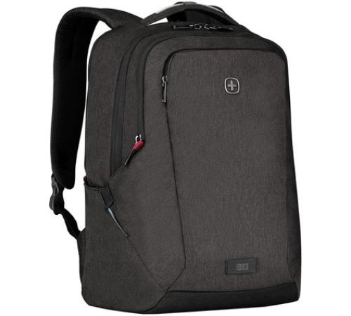 Городской рюкзак Wenger MX Professional 611641