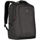 Городской рюкзак Wenger MX Professional 611641