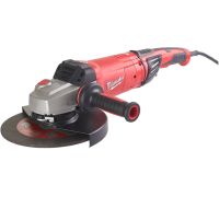 Угловая шлифмашина Milwaukee AGVKB-24-230 EKX 4933471464