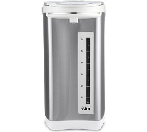 Термопот Blackton Bt TP600 нержавеющая сталь/белый