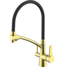 Смеситель Raglo R80.621.43