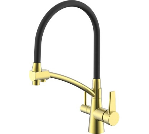 Смеситель Raglo R80.621.43