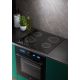 Варочная панель LEX EVI 640 R2 I BL