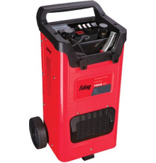 Пуско-зарядное устройство  Fubag FORCE 320