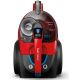 Пылесос Philips FC9728/01