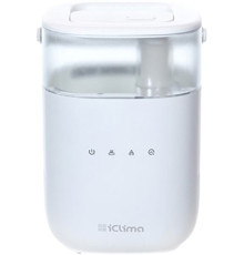 Увлажнитель воздуха IClima LUX-606HW