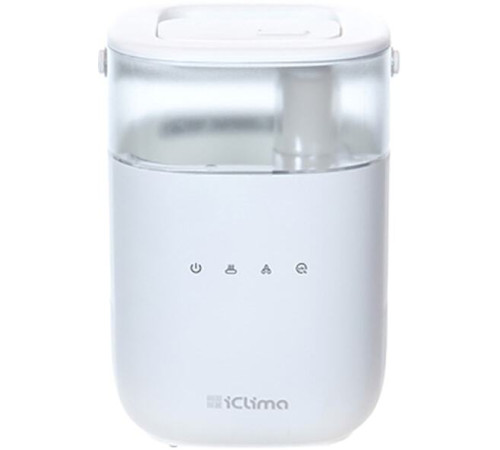 Увлажнитель воздуха IClima LUX-606HW