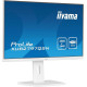 Монитор iiyama ProLite XUB2797QSN-W2
