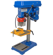 Станок Redbo EBD-16/600