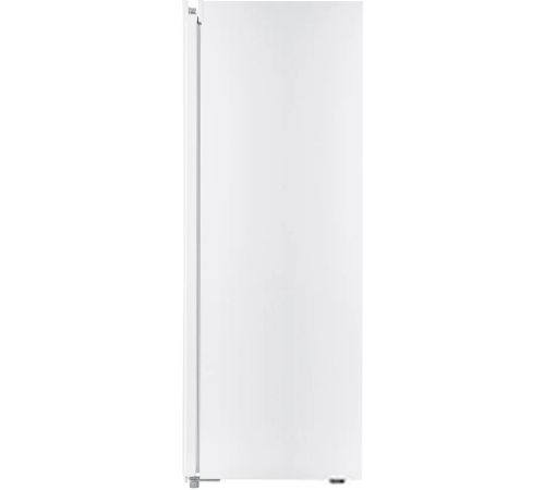Морозильник SunWind SCU205
